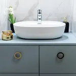 One-bedroom Traku Street By Reside Baltic Vilnius